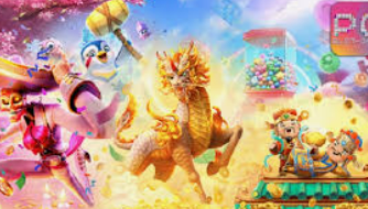 永盈彩票welcome免费版