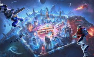 永盈彩票welcome正式版