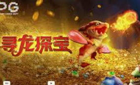 永盈彩票welcome最新版