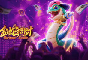 永盈彩票welcome电脑免费版