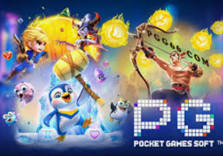 永盈彩票welcome桌面版客户端