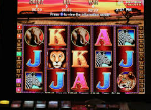 永盈彩票welcome手机版