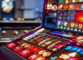 永盈彩票welcome桌面版客户端