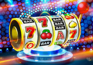 永盈彩票welcome2024最新版