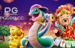 永盈彩票welcome电脑免费版