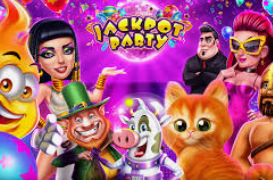 永盈彩票welcome手机版