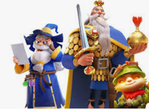 永盈彩票welcome免费版