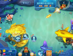 永盈彩票welcome手机版