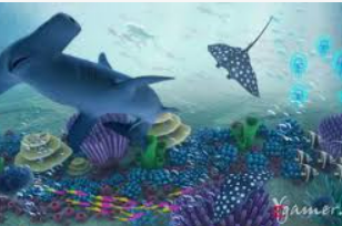 永盈彩票welcome最新版