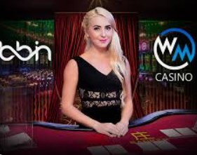 永盈彩票welcome2024最新版