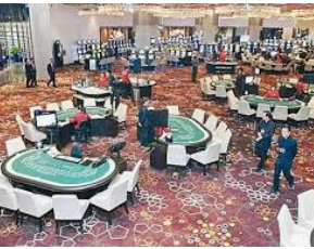 永盈彩票welcome正式版