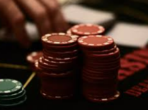 永盈彩票welcome桌面版客户端