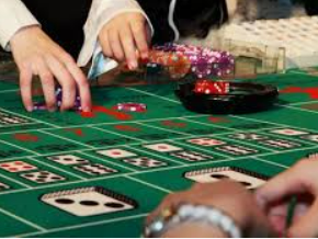 永盈彩票welcome最新版