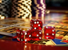 永盈彩票welcome客户端